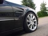 sport_kotfluegel_mercedes-benz_e-klasse_w211472002.jpg