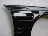 sport_kotfluegel_mercedes-benz_e-klasse_w21152002.jpg
