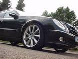 sport_kotfluegel_mercedes-benz_e-klasse_w211532002.jpg