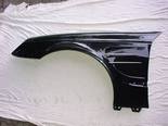 sport_kotfluegel_mercedes-benz_e-klasse_w21192002.jpg