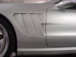 sport_kotfluegel_mercedes-benz_sl_r230642002.jpg