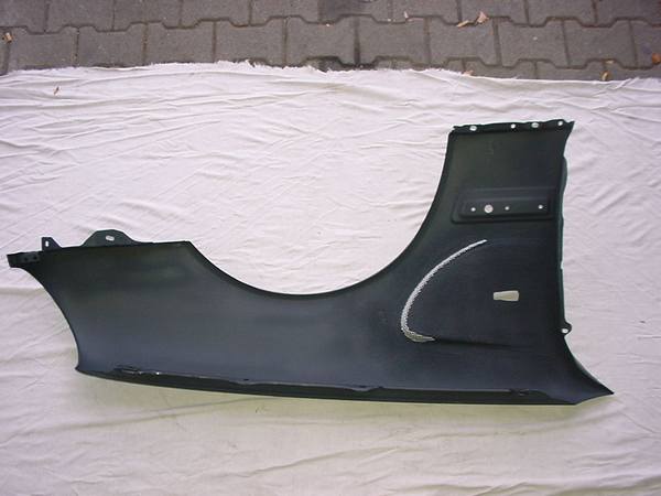 sport_kotfluegel_mercedes-benz_e-klasse_w210_air_course.jpg1.jpg