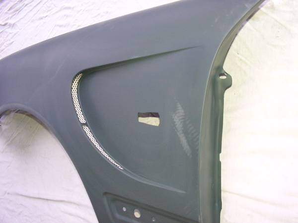 sport_kotfluegel_mercedes-benz_e-klasse_w210_air_course.jpg13.jpg