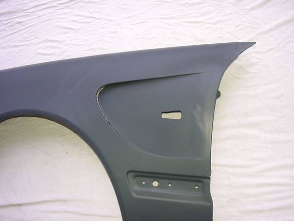 sport_kotfluegel_mercedes-benz_e-klasse_w210_air_course.jpg16.jpg