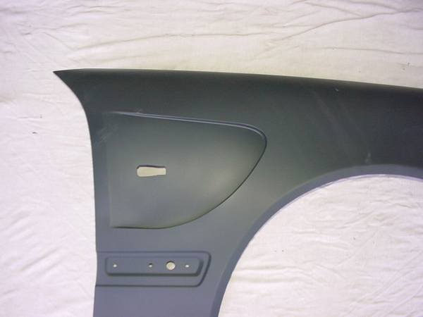 sport_kotfluegel_mercedes-benz_e-klasse_w210_air_course.jpg31.jpg