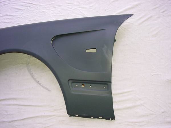 sport_kotfluegel_mercedes-benz_e-klasse_w210_air_course.jpg8.jpg