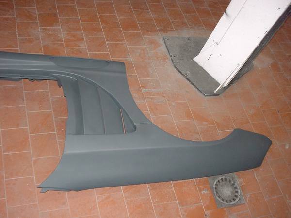 sport_kotfluegel_mercedes-benz_sl_r230.jpg42.jpg