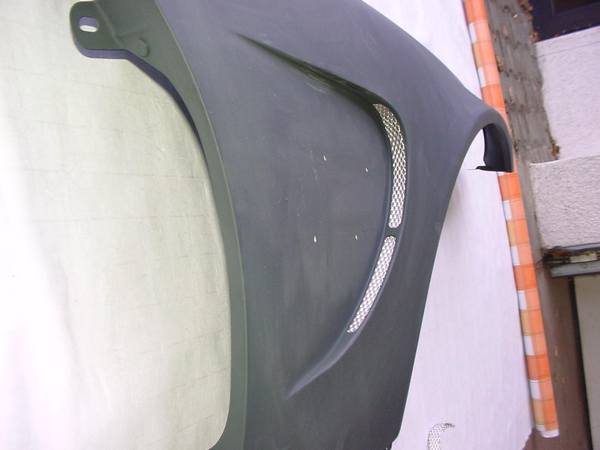 sport_kotfluegel_mercedes-benz_slk_r170.jpg10.jpg