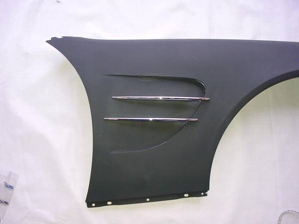 sport_kotfluegel_mercedes-benz_slk_r170.jpg11.jpg