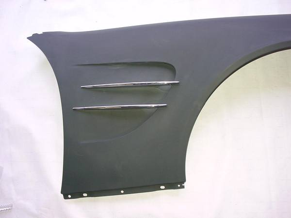 sport_kotfluegel_mercedes-benz_slk_r170.jpg23.jpg