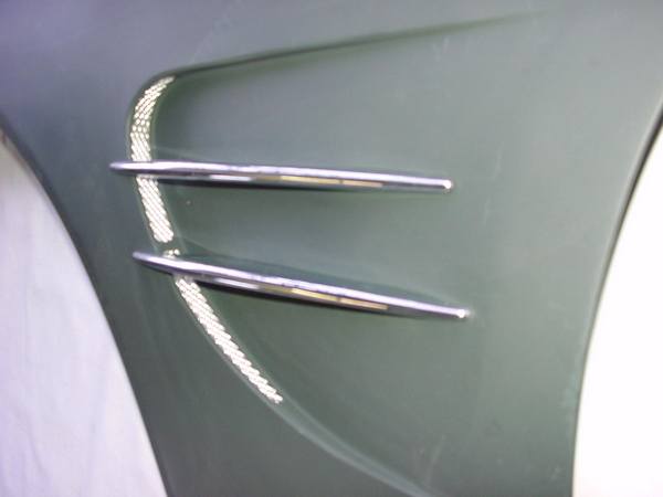 sport_kotfluegel_mercedes-benz_slk_r170.jpg36.jpg
