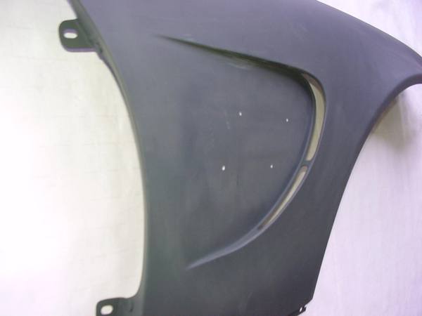 sport_kotfluegel_mercedes-benz_slk_r170.jpg4.jpg