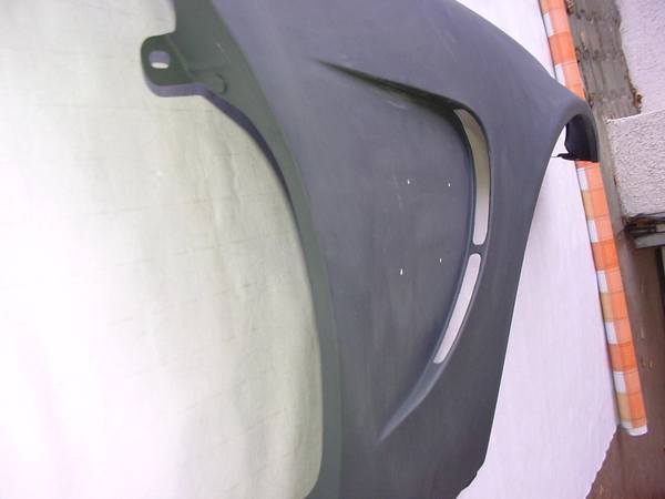 sport_kotfluegel_mercedes-benz_slk_r170.jpg5.jpg