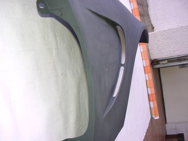 sport_kotfluegel_mercedes-benz_slk_r170.jpg6.jpg