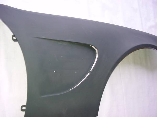 sport_kotfluegel_mercedes-benz_slk_r170.jpg7.jpg