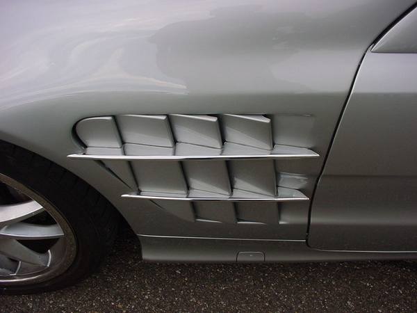 sport_kotfluegel_mercedes-benz_sl_r230512002.jpg