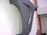 sport_kotfluegel_mercedes-benz_slk_r170.jpg6.jpg