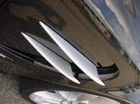 sport_kotfluegel_mercedes-benz_e-klasse_w211282002.jpg