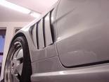 sport_kotfluegel_mercedes-benz_sl_r230332002.jpg