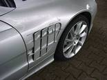 sport_kotfluegel_mercedes-benz_sl_r230462002.jpg