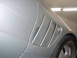 sport_kotfluegel_mercedes-benz_sl_r230602002.jpg