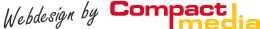 www.compact-media.de