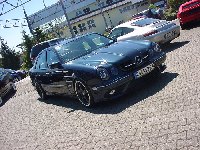Sport_Kotfluegel_Mercedes-Benz_E-Klasse_W211372002.JPG