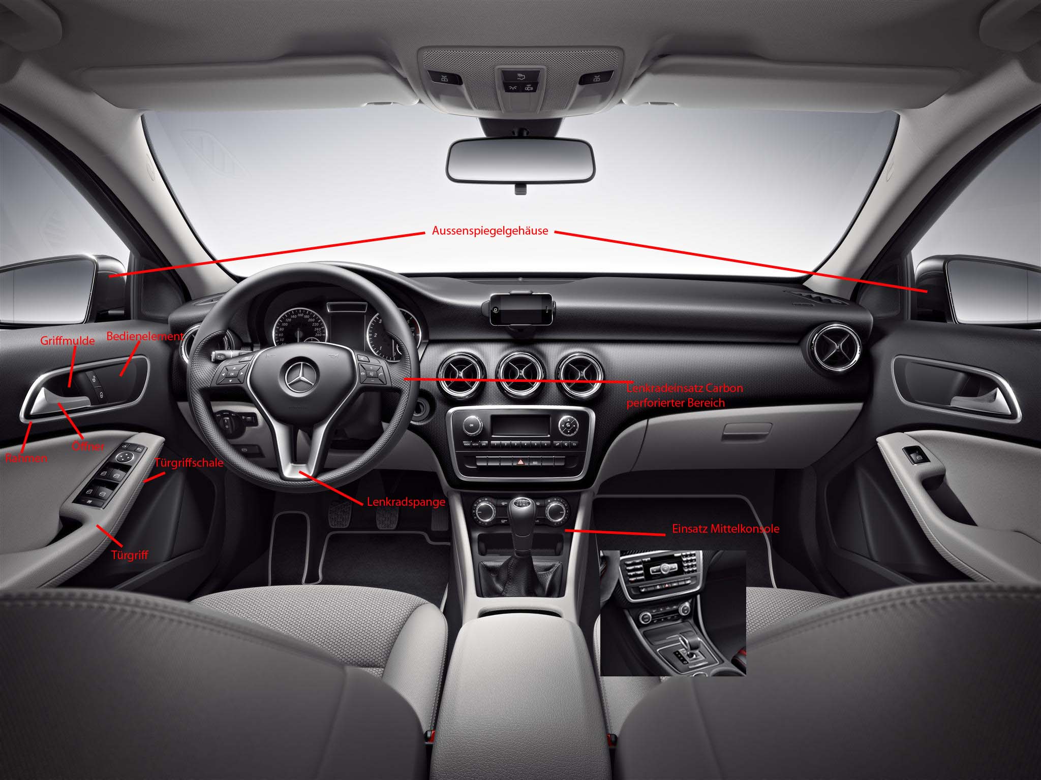 A Klasse W176 Mercedes Benz Tuning Mercedes Tuniung Mercedes Styling Zubehor Autozubehor Automobilveredelung Car Accessories Fur Ihren Mercedes Benz