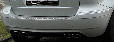 Mercedes Tuning Mercedes Benz Tuning B Klasse W245 Mercedes Styling Spoiler Zubehor Autozubehor Automobilveredelung Car Accessories Fur Ihr Mercedes Benz