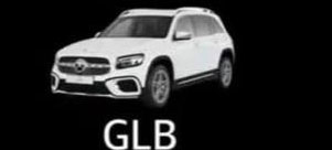 GLB-Klasse