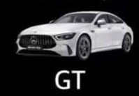 GT