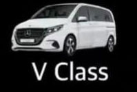 V-Klasse