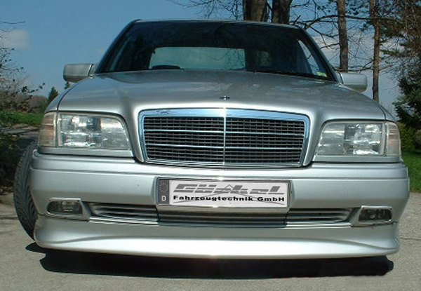 w202_frontspoiler1.jpg