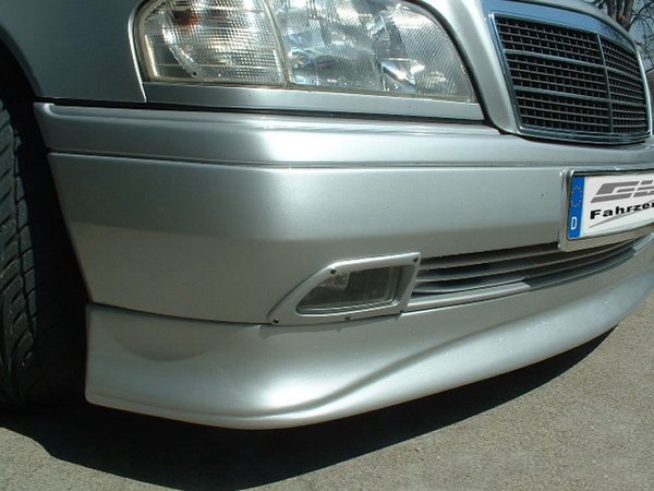 w202_frontspoiler3.jpg