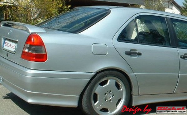w202_heckschuerze4.jpg