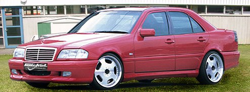 mercedes_tuning_c-klasse_w202_goeckel.jpg