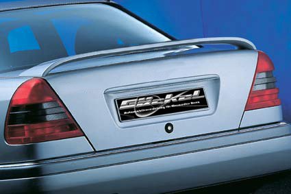 heckspoiler_mercedes_w202_limo_goeckel.jpg