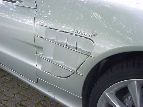 sport_kotfluegel_mercedes-benz_sl_r230112002.jpg