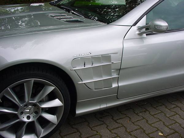 sport_kotfluegel_mercedes-benz_sl_r23062002.jpg