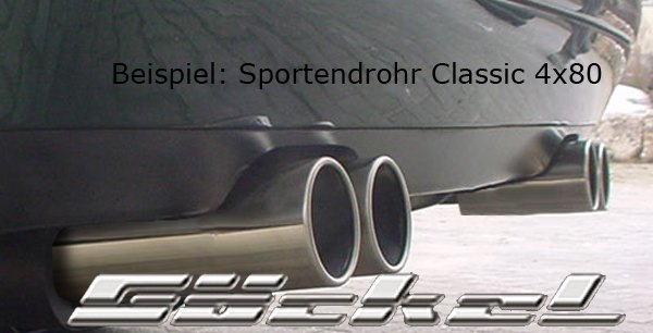 endrohr_goeckel_exhaust_classic_4x84_1.jpg