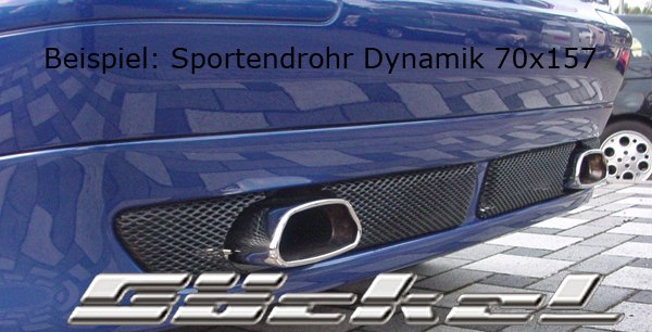 endrohr_goeckel_exhaust_dynamik_2x70x157_1.jpg