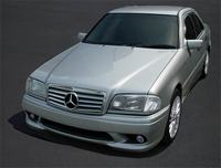 frontspoiler_mercedes_w202_amg-look_ri0002570.jpg