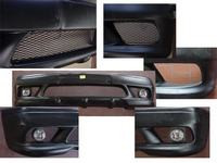 frontspoiler_mercedes_w202_amg-look_ri0002570_detail.jpg