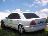 heckspoiler_mercedes_w202_amg-look_facelift203-te.jpg