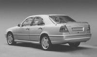 mercedes-benz_c-klasse_w202_schweller_goeckel_amg-look1.jpg