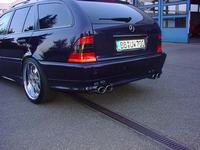 heckspoiler_mercedes_c-klasse_w202_goeckel_sportte_1.jpg