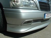 w202_frontspoiler3.jpg