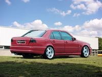 mercedes-benz_c-klasse_w202_heckspoiler__goeckel_dynamic_1.jpg