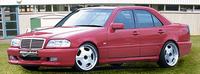 mercedes_tuning_c-klasse_w202_goeckel.jpg