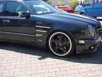 sport_kotfluegel_mercedes-benz_e-klasse_w210132002.jpg